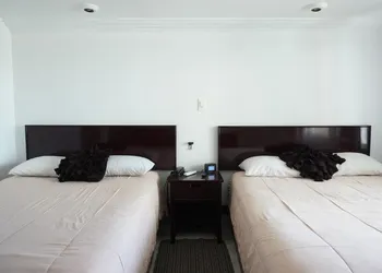 Hotel Maria Celeste hotel thumbnail 5