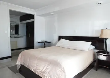 Hotel Maria Celeste hotel thumbnail 6