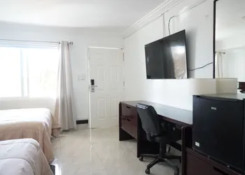 Hotel Maria Celeste hotel thumbnail 8