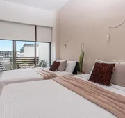 Infinito by Zamá Homes hotel detail image 3