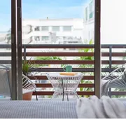 Infinito by Zamá Homes hotel detail image 5