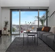 Infinito by Zamá Homes hotel detail image 7