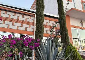 Hotel la Concha hotel thumbnail 3