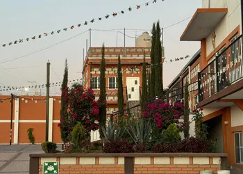 Hotel la Concha hotel thumbnail 4
