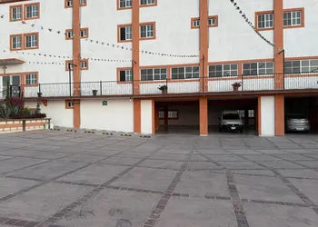 Hotel la Concha hotel thumbnail 6