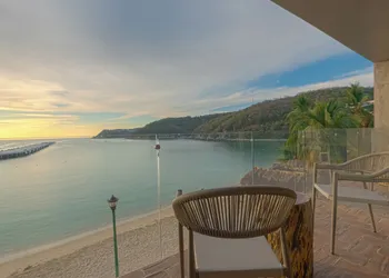 Hotel UNNU hotel thumbnail 3
