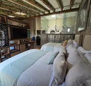 Castello di Carlo – Loft Carlo VI hotel detail image 4