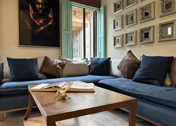 Castello di Carlo – Loft Carlo VI hotel thumbnail 8