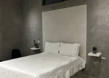 Wizard hotel thumbnail 5