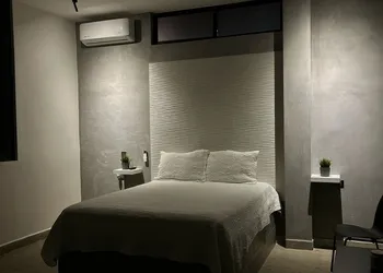 Wizard hotel thumbnail 6