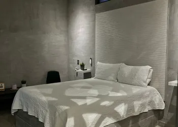 Wizard hotel thumbnail 7