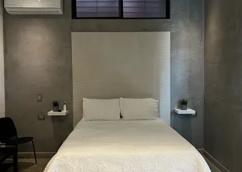 Wizard hotel thumbnail 8