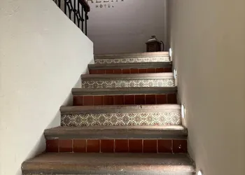 HOTEL ALEIA. Centro hotel thumbnail 3