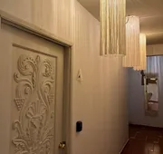 HOTEL ALEIA. Centro hotel detail image 5