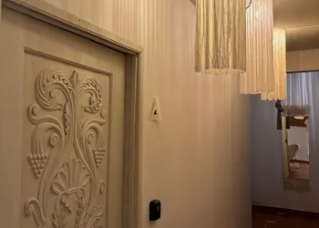 HOTEL ALEIA. Centro hotel thumbnail 5