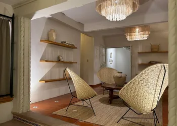 HOTEL ALEIA. Centro hotel thumbnail 7