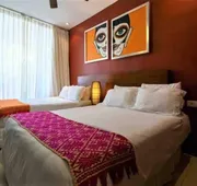 Nolita by Zamá Homes hotel detail image 3