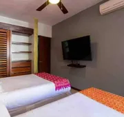 Nolita by Zamá Homes hotel detail image 5