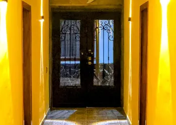 Casa del Arbol hotel thumbnail 2