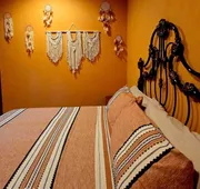 Casa del Arbol hotel detail image 4