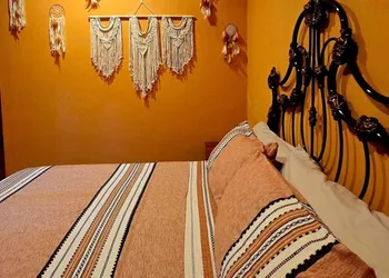 Casa del Arbol hotel thumbnail 4