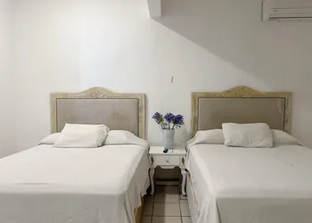 Boutique House 777 hotel thumbnail 2