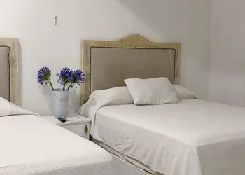 Boutique House 777 hotel thumbnail 3