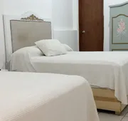 Boutique House 777 hotel detail image 4
