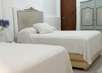 Boutique House 777 hotel thumbnail 4