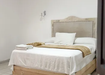 Boutique House 777 hotel thumbnail 5