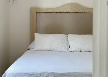 Boutique House 777 hotel thumbnail 6
