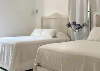 Boutique House 777 hotel thumbnail 7