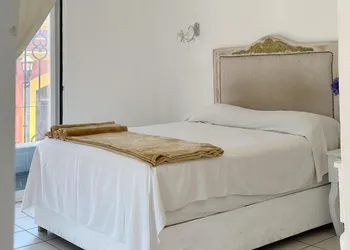 Boutique House 777 hotel thumbnail 8