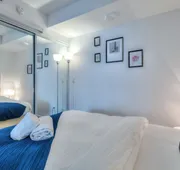 Panorama Suites-Bay hotel detail image 4