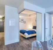 Panorama Suites-Bay hotel detail image 5