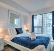 Panorama Suites-Bay hotel detail image 7