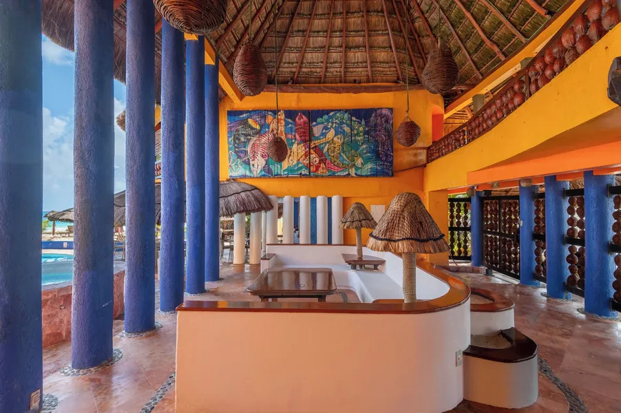 Bella Mar hotel detail image 2
