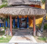 Bella Mar hotel detail image 3