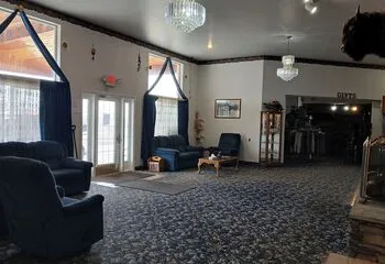 Glacier Gateway INN hotel thumbnail 4