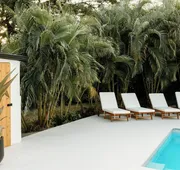 The Cove Hotel St.Croix hotel detail image 3