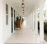 The Cove Hotel St.Croix hotel detail image 5