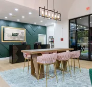 The Fold Hotels Orlando hotel detail image 4