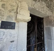 Castello di Carlo - Suite Carlo VII hotel detail image 3