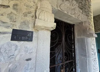 Castello di Carlo - Suite Carlo VII hotel thumbnail 3