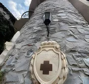 Castello di Carlo - Suite Carlo VII hotel detail image 4