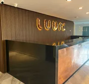 Hotel Luure hotel detail image 3