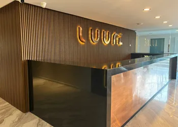 Hotel Luure hotel thumbnail 3