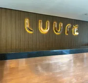 Hotel Luure hotel detail image 4