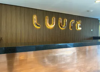 Hotel Luure hotel thumbnail 4