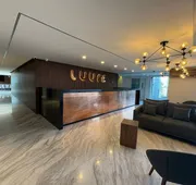 Hotel Luure hotel detail image 5